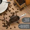 Westmark Haushaltsschaufel »Hygia«, 113 ml 91312291 Voir les images du produit 16