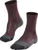 Falke TK2 Melange Damen winetasting 35-36 Produktbild-Vorschau 1