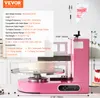 VEVOR regulowana szpryca do kremu do tortów, elektryczna Podgląd zdjęcia produktu 7