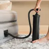 INTEX Handpumpe Double Quick III 68615 Podgląd zdjęcia produktu 4