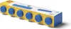 LEGO Bücherregal 41121731 (blau) Produktbild-Vorschau 2