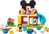 LEGO DUPLO | Micky Maus Wunderhaus mit Minnie und Pluto - Produktbild-Vorschau 8