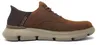 Skechers Garza - Gervin dunkelbraun 45 Produktbild-Vorschau 40