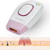 ProfiCare IPL-Lichtimpuls-Haarentfernungssystem IPL 3024, 5 Produktbild-Vorschau 3