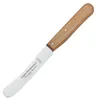 Coltello "Buckels", Zassenhaus Anteprima dell’immagine prodotto 4