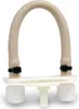 Ersatzschlauch-Set 3,0 L/h für BAYROL Pool Manager Produktbild-Vorschau 3