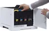 Kyocera ECOSYS PA2100cwx Laserdrucker s/w, Drucker, Duplex, Produktbild-Vorschau 6