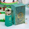 Paris Corner - Khair Pistachio Eau de Parfum 100ml Voir les images du produit 16