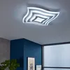 Fischer & Honsel LED Deckenleuchte Gorden Produktbild-Vorschau 4