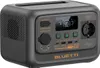 Bluetti Premium 30 V2| 600W 322Wh Podgląd zdjęcia produktu 4