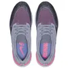 Nike W NIKE ODYSSEY REACT 2 FLYKNIT INDIGO Produktbild-Vorschau 14