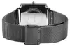 Excellanc Uni Armbanduhr EX0550 Mineralglas Produktbild-Vorschau 3