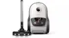 Philips Series 8000 Vreckový vysávač XD8142/12 Náhľad obrázku produktu 4