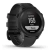 Garmin Approach S12 Noir Produktbild-Vorschau 8