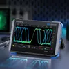 Multimetr cyfrowy oscyloskop generator analizator 4w1 Podgląd zdjęcia produktu 5