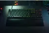 Razer Huntsman V2 Gaming Keyboard (interruttori viola) - Anteprima dell’immagine prodotto 8