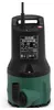 DAB Nova 180 M-NA Tauchpumpe - 4.800 L/Std. - 190W - Produktbild-Vorschau 1