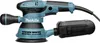 Makita BO5041K, 1.4 kg, 1.6 kg, 300 W Produktbild-Vorschau 11