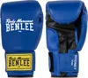 Boxhandschuhe aus Kunstleder RODNEY Blue/Black 12 oz BENLEE Produktbild-Vorschau 2