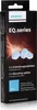 A product box for Siemens EQ.series descaling tablets. Produktbild-Vorschau