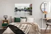 MuchoWow® Poster Haarlem - Wasser - Niederlande 120x80 cm - Produktbild-Vorschau 4