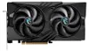 MSI GeForce RTX 5060 8G GAMING OC NVIDIA 8 GB GDDR7 Voir les images du produit 17