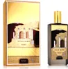 A perfume box and bottle are displayed side-by-side against a white background. Náhľad obrázku produktu