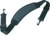 Torba Topeak MTX Trunk Bag EX – tylna na bagażnik TT9646B Podgląd zdjęcia produktu 5