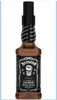 Bandido After Shave Cologne 350ml Herren Rasierwasser Eau Produktbild-Vorschau 1