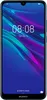 Huawei Y6 (2019) Dual Sim 32GB Sapphire Blue Náhled obrázku produktu 6