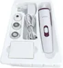 BEURER Mikrodermabrasion 2St. 3Aufsätze 20Ersatzfilter Netz Voir les images du produit 10
