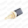 STARK SKCTS-0850037 Kühlmitteltemperatursensor für FIAT Produktbild-Vorschau 2