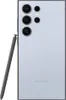 Samsung Galaxy S24 Ultra SM-S928B/DS, 17,3 cm (6.8"), 3120 Produktbild-Vorschau 11