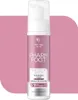 Victoria Vynn Pharm Fuß-Anti-Hornhaut-Master-Schaum 200 ml Produktbild-Vorschau 1