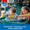 LEGO® City 60368 Arktická výzkumná loď Náhled obrázku produktu 2