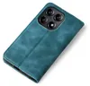 Handy Hülle für Xiaomi 17 Klapphülle Bookcase Flip Cover Produktbild-Vorschau 9