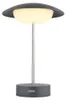 GLOBO 58013A, Kunststoff, IP20, III, 1 W, LED, 3000 K Produktbild-Vorschau 4