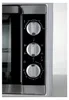 Ariete Bon Cuisine 450 Elektrobackofen 45L Multifunktion Produktbild-Vorschau 4