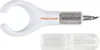 Fiskars Software / Anwendungen Produktbild-Vorschau 4