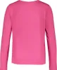29730 Gerry Weber, ,  Damen Shirt Pulli, Satinstretch, Produktbild-Vorschau 5