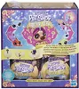 Hasbro E7260EU20, 4 Jahr(e), Littlest Pet Shop, Mehrfarbig Produktbild-Vorschau 7