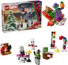 LEGO® Marvel 76293 Kalendarz adwentowy Spider-Mana 2024 Podgląd zdjęcia produktu 23