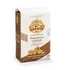 A bag of Caputo flour for pasta and gnocchi. Produktbild-Vorschau