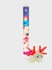 9604310 - 100 Kreativ Bausteine Axolotl Produktbild-Vorschau 2
