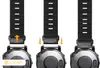 Pasek Do Garmin Fenix 3 5X 6X Pro 7X Pro 8 51Mm Sapphire Podgląd zdjęcia produktu 9