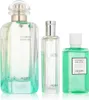 Hermès Un Jardin Sur le Nil EDT 100 ml + SG 40 ml + EDT 15 Podgląd zdjęcia produktu 1