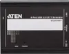ATEN UCE32100 - Sender und Empfänger - USB-Erweiterung Produktbild-Vorschau 8
