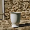 Provencelia ARTHUR duża donica ogrodowa, ceramiczna, Podgląd zdjęcia produktu 4