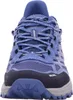 Meindl Jamaica Lady GTX Gore Tex Damen Wander Produktbild-Vorschau 20