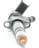METZGER 0870014 Einspritzdüse für RENAULT MASTER II Kasten Produktbild-Vorschau 8